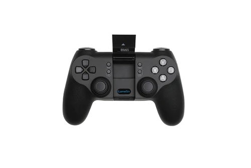 Ryze tello best sale bluetooth controller