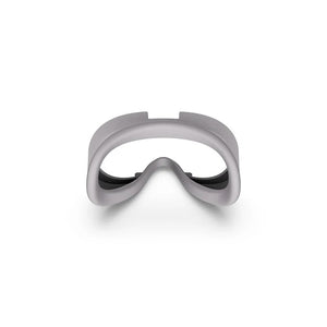 Meta Quest 3S Breathable Facial Interface