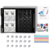 Load image into Gallery viewer, Ozobot Evo Classroom Kit - 18 Pack (Conference Special)