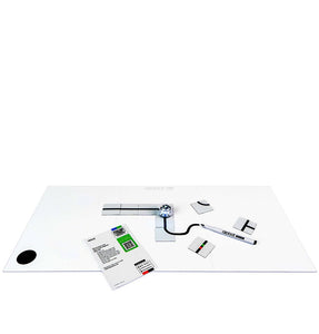 Ozobot Evo Classroom Kit - 18 Pack (Conference Special)