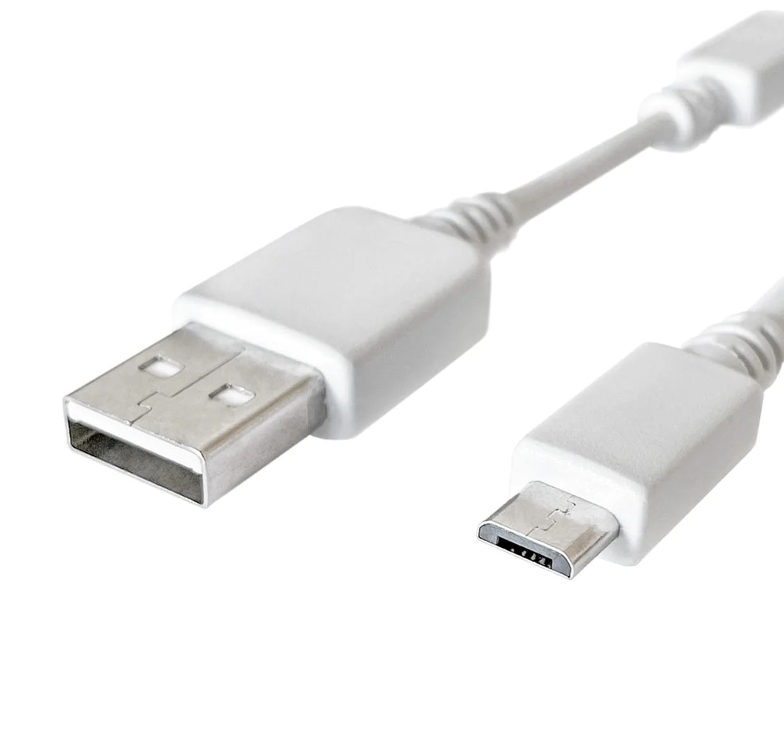 Ozobot Charging Cable 2-Pack – Edtechs