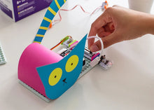 Load image into Gallery viewer, littleBits Code Education Class Pack (Conference Special)