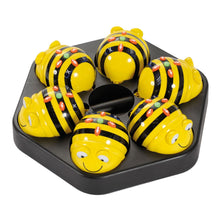 Load image into Gallery viewer, Bee-Bot Rechargeable Swarm with Hive Storage Bag