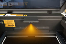 Load image into Gallery viewer, Good-Laser Light 530 (CO2 Laser Cutter)