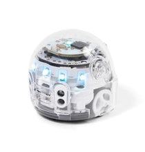 Load image into Gallery viewer, Ozobot Evo Classroom Kit - 18 Pack (Conference Special)