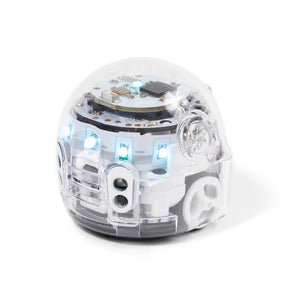 Ozobot Evo Classroom Kit - 18 Pack (Conference Special)