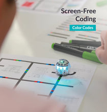 Load image into Gallery viewer, Ozobot Evo Classroom Kit - 18 Pack (Conference Special)