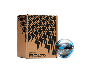 Sphero BOLT+