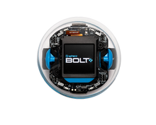 Load image into Gallery viewer, Sphero BOLT+