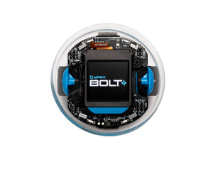 Sphero BOLT+