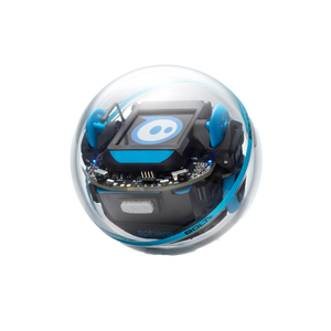 Sphero BOLT+