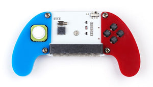 ElecFreaks micro:bit Joystick:bit V2 Kit