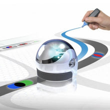 Load image into Gallery viewer, Ozobot Bit+ Roller Coaster Kit